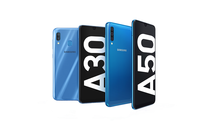 Galaxy-A3050_Product-KV_BlueBlue_1P.png